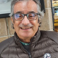 Carlos Barros