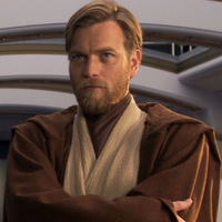 Obi-Wan Kenobi