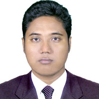 Sanjoy K. Debsharma