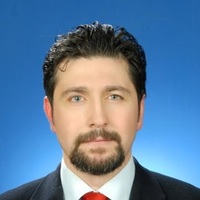 Hasan Serdar Gergerlioğlu