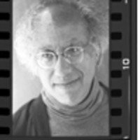 David M Kleinberg-Levin