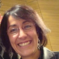 Norma Angélica GOMEZ MENDEZ