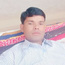 Profile image of MUKESH KUMAR SINGH