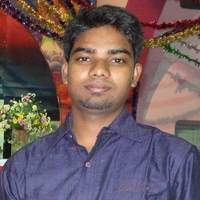 Uday Kiran Doppalapudi