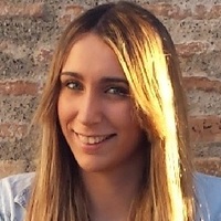 Rocio Del Río