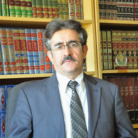 Kadir  Paksoy