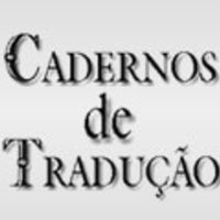 Cadernos de Tradução