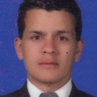 Fabio Infante Garcia