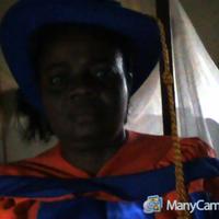 Dr. VIRGINIA N K E C H I OKEKE