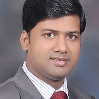 Dr. Alok Kumar Gupta