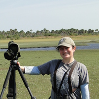 Yanira Cifuentes-Sarmiento