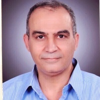 Prof. Dr. Mohamed Salah Ayyat