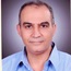 Profile image of Prof. Dr. Mohamed Salah Ayyat