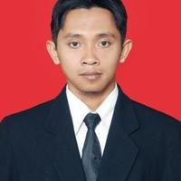 muhammad  ridwan