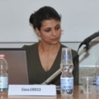 Elena Errico