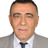 Hüseyin Türk