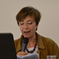 natascia tonelli