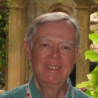 Douglas  Walton