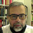 Profile image of Alberto Mario Mura