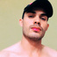 Profile image of Mateus Felipe