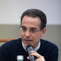 Francesco Brancaccio