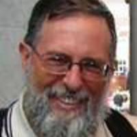 avraham walfish