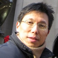 Kihong  Ku