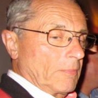 Jan Snel