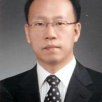 Prof. Jeong  Park