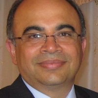 Reza Naderi