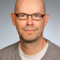 Dirk Siepmann