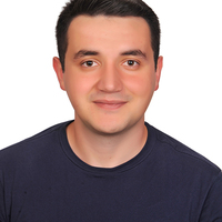 mehmet kadir ercan