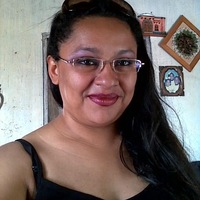 Zulma J. Gómez Lobo