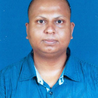 jaikumar  Ranganathan