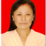 Profile image of Parbati Subba