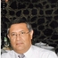 Profile image of Raul  Barrera