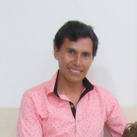 David Montaño Marín