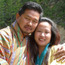 Profile image of Tandin Wangyal