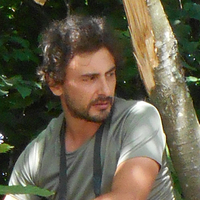 Luca Cappuccini