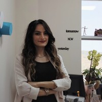 FBetül DEMİR