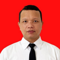 Iwan Siahaan