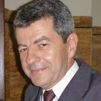 João Pimenta