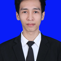 Ilham Setiawan