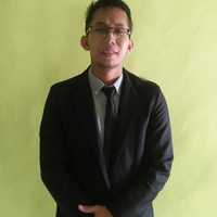 Mohamad Afif II