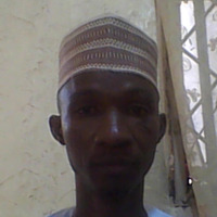 aminu adamu