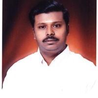 Karthik Subburathinam