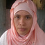 Profile image of maswati baharuddin