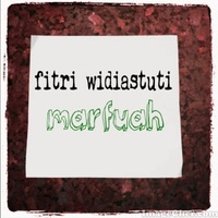 fitri widiastuti