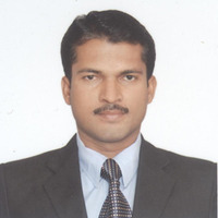 Dr. Mohammad Mahtab  Alam