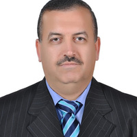 mohammad albahloul